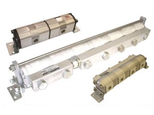 上海迪非機(jī)電科技有限公司提供多種類的同步馬達(dá)，同步分流器，同步器，液壓同步器，流量分配器。可適用于各種不同的同步場合，最高同步精度可達(dá)0.5%。
