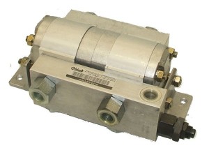 上海迪非機(jī)電科技有限公司提供多種類的同步馬達(dá)，同步分流器，同步器，液壓同步器，流量分配器?？蛇m用于各種不同的同步場合，最高同步精度可達(dá)0.5%。